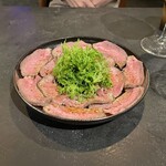 ミートタケシ - 