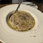 ビストロ  TOMO - 