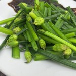 錫記招牌雲吞 - 