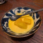 沖繩炭火料理店 Umusannoniwa