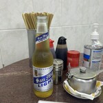 錫記招牌雲吞 - 