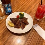 名物屋別館 大井町店 - 