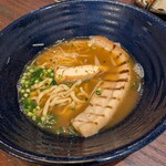沖繩炭火料理店 Umusannoniwa