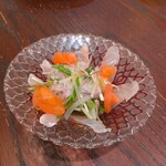 沖繩炭火料理店 Umusannoniwa
