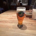 グラマシー テーブル - 