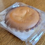 どるちぇ ど さんちょ - 