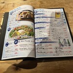 島めし家 北斗 - 