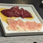秀苑天 - 