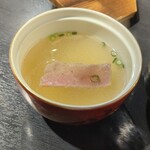 秀苑天 - 