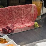 秀苑天 - 