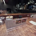 侘家古暦堂 祇園花見小路本店 - 