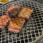 秀苑天 - 