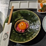 秀苑天 - 