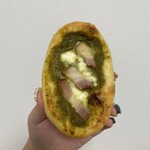 デ・トゥット・パンデュース - 