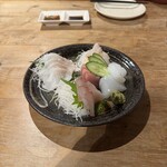 島めし家 北斗 - 