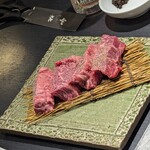 秀苑天 - 