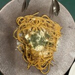 イタリア料理・ボッカボーナ - 