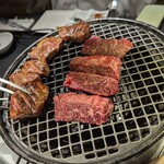 秀苑天 - 