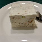 イタリア料理・ボッカボーナ - 