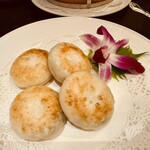 廣東料理 民生 - 