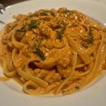 トラットリア クアルト - 