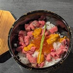 秀苑天 - 