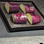 秀苑天 - 