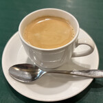 イタリア料理・ボッカボーナ - 