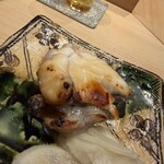 鮨 つぐみ - 
