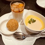 廣東料理 民生 - 