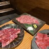焼肉ホルモン ブンゴ 天王寺店