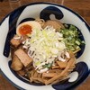 ラーメンスタンド メン ボックス