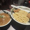 麺屋武蔵 鷹虎