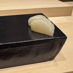 あま木 - ◇べったら漬け