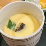 うなぎ･ひつまぶし炭櫓 - 