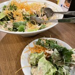 美味千成 錦糸町店 - 