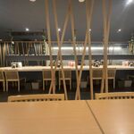 うなぎ･ひつまぶし炭櫓 - 