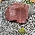 蕎麦と割烹 いいずか - 