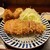 とんかつ 田 - 料理写真: