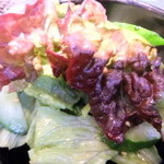 山形黒毛和牛 米沢牛焼肉 仔虎 ベガロポリス仙台南店 - 