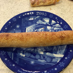 ビエル - ニンニク（\270）