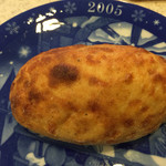 ビエル - コショウ（\170）