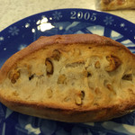 ビエル - ノア（\200）