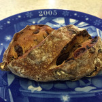 ビエル - フリュイ（\290）