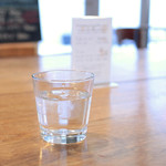 まちのシューレ 963　カフェ - '15 1月上旬