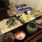 中野屋 - 