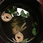 江戸前うなぎ あさず - 