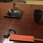 江戸前うなぎ あさず - 