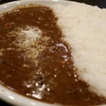 團十郎 - D＋  ディープラス