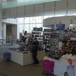 仙台市天文台 - ショップ